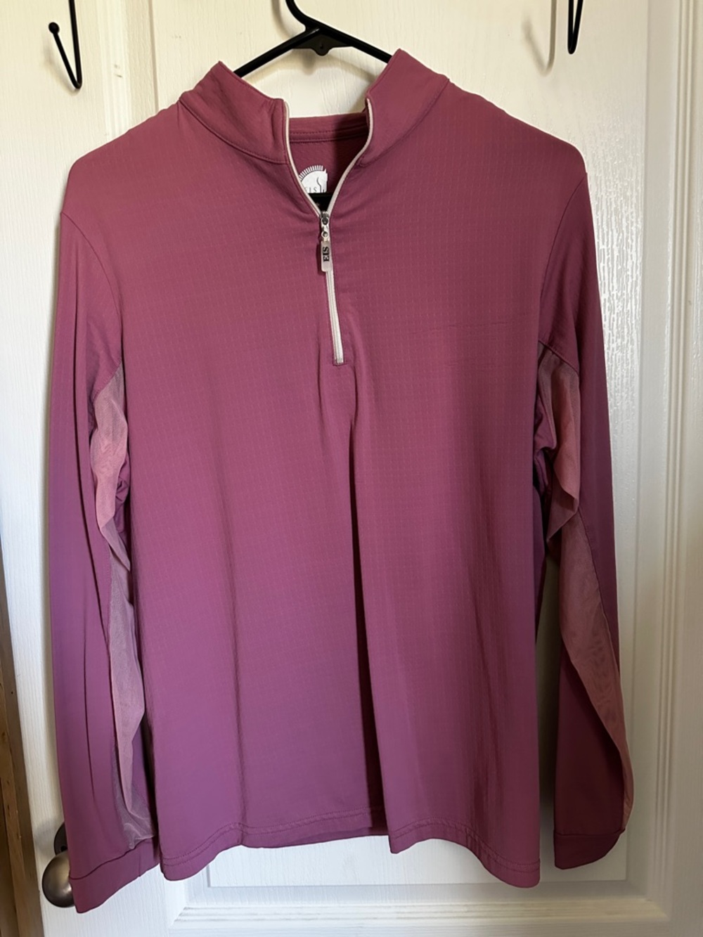 EIS sun shirt - Picture 2 of 3